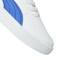 Obuwie sportowe Puma Rickie Niño