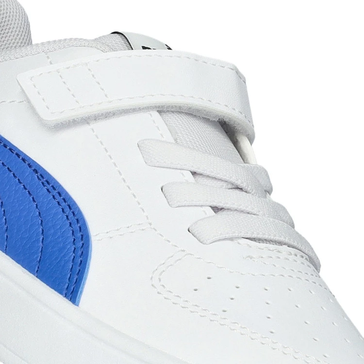 zapatilla-puma-rickie-nino-blanco-7