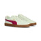 Obuwie sportowe Puma Club II Era Niño
