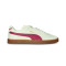 Obuwie sportowe Puma Club II Era Niño