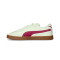 Obuwie sportowe Puma Club II Era Niño