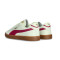 Obuwie sportowe Puma Club II Era Niño