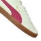 Obuwie sportowe Puma Club II Era Niño