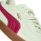 Obuwie sportowe Puma Club II Era Niño