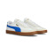 Obuwie sportowe Puma Club II Era Niño