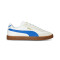 Obuwie sportowe Puma Club II Era Niño