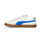 Obuwie sportowe Puma Club II Era Niño