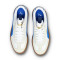 Obuwie sportowe Puma Club II Era Niño