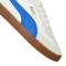Obuwie sportowe Puma Club II Era Niño