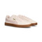 Obuwie sportowe Puma Club II Era Niño