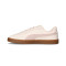 Obuwie sportowe Puma Club II Era Niño