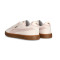 Obuwie sportowe Puma Club II Era Niño