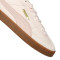 Obuwie sportowe Puma Club II Era Niño