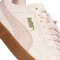 Obuwie sportowe Puma Club II Era Niño