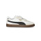 Obuwie sportowe Puma Club II Era Niño