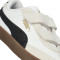 Obuwie sportowe Puma Club II Era Niño