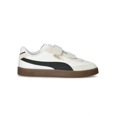Obuwie sportowe Club II Era Niño