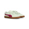 Obuwie sportowe Puma Club II Era Niño