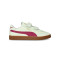 Obuwie sportowe Puma Club II Era Niño