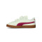 Obuwie sportowe Puma Club II Era Niño