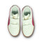 Obuwie sportowe Puma Club II Era Niño