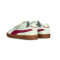 Obuwie sportowe Puma Club II Era Niño