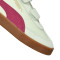 Obuwie sportowe Puma Club II Era Niño