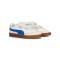 Obuwie sportowe Puma Club II Era Niño