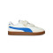 Obuwie sportowe Puma Club II Era Niño