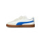 Obuwie sportowe Puma Club II Era Niño