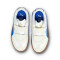 Obuwie sportowe Puma Club II Era Niño