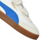 Obuwie sportowe Puma Club II Era Niño
