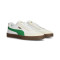 Obuwie sportowe Puma Club II Era Niño