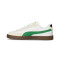 Obuwie sportowe Puma Club II Era Niño