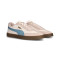 Obuwie sportowe Puma Club II Era Niño