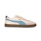Obuwie sportowe Puma Club II Era Niño