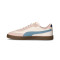 Obuwie sportowe Puma Club II Era Niño