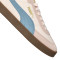 Obuwie sportowe Puma Club II Era Niño