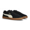 Obuwie sportowe Puma Club II Era Suede