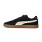 Obuwie sportowe Puma Club II Era Suede