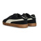 Obuwie sportowe Puma Club II Era Suede