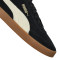 Obuwie sportowe Puma Club II Era Suede