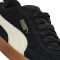 Obuwie sportowe Puma Club II Era Suede