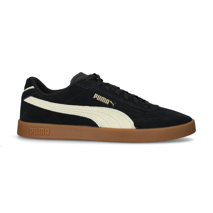 zapatilla-puma-club-ii-era-suede-negro-1