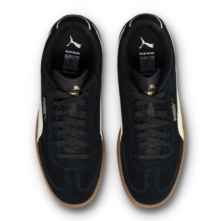 zapatilla-puma-club-ii-era-suede-negro-4