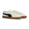 Obuwie sportowe Puma Club II Era Suede