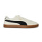 Obuwie sportowe Puma Club II Era Suede