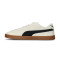 Obuwie sportowe Puma Club II Era Suede