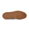 Obuwie sportowe Puma Club II Era Suede