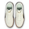 Obuwie sportowe Puma Club II Era Suede